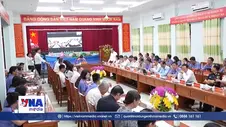 Cần Thơ thực hiện thí điểm cơ chế khởi kiện vụ án dân sự công ích