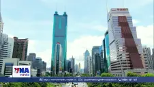 Trung Quốc phát hành trái phiếu đặc biệt