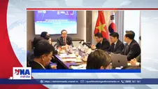 🔴Đưa mạng lưới đổi mới sáng tạo thành 