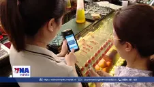 Cảnh báo 4 loại ảnh không nên lưu trong điện thoại để tránh mất tiền