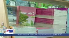 Bộ GD&ĐT sẽ sửa đổi đồng bộ chương trình, sách giáo khoa