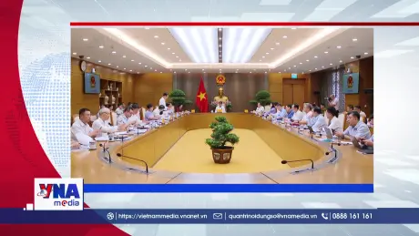 🟢 Bảo đảm nguồn cung thuốc, thiết bị y tế đầy đủ với giá thành hợp lý