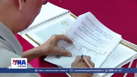 Hà Nội lấy ý kiến người dân về quy hoạch Hồ Hoàn Kiếm
