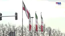 Xung đột Mỹ - Iran và bài toán dầu mỏ