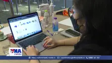 Dữ liệu số - Dấu vết số