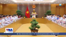 Bảo đảm nguồn cung thuốc, thiết bị y tế đầy đủ với giá thành hợp lý