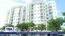 Nghiên cứu tăng chỉ tiêu nhà ở xã hội cho thuê, cho thuê mua