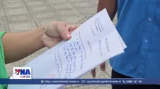 Bất thường bữa ăn bán trú: Cần làm rõ năng lực nhà cung cấp
