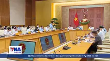Hoàn thiện đồng bộ 3 luật về đất đai, nhà ở, bất động sản