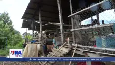 Bảo chứng giúp người lầm lỗi vươn lên, tái hòa nhập cộng đồng