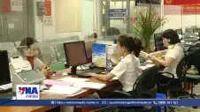 Cục Thuế đặt mục tiêu chấm dứt hiệu lực mã số thuế trong 3 ngày