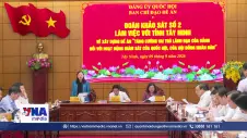 Chuyển từ giám sát dựa trên báo cáo sang giám sát dựa trên dữ liệu