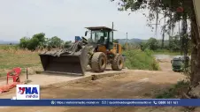 Siết chặt quản lý tải trọng ngay từ đầu nguồn
