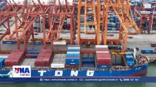 ASEAN thu hút các doanh nghiệp EU