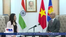 Việt Nam chủ động đóng góp, phát huy vai trò Đối tác trong BRICS