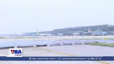 Hàng không đồng loạt giảm giá vé dịp 9/9