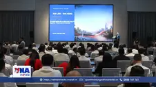 Đẩy mạnh hợp tác theo chương trình, dự án, chuỗi giá trị