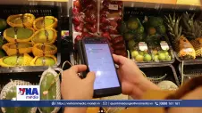 Truy xuất nguồn gốc: Công cụ số minh bạch thị trường