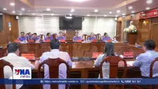 Tăng cường tuyên truyền về hoạt động tư pháp trên địa bàn tỉnh Đồng Tháp