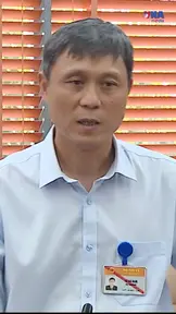 Phương án xử lý trường hợp chi sai chế độ 178 ra sao?