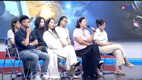 20 năm nghiên cứu, bảo vệ quyền thế nào?