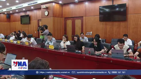 Xử lý nghiêm không để thất thoát ngân sách do chi sai chế độ 178