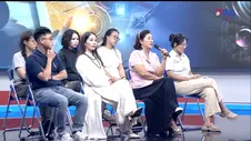 20 năm nghiên cứu, bảo vệ quyền thế nào?