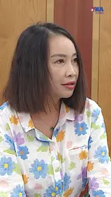 Tết Nguyên đán Đinh Mùi được nghỉ bao nhiêu ngày?