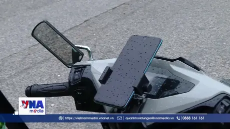 Ủy ban Cạnh tranh Quốc gia rà soát chính sách giá, phí của Grab