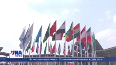 BRICS 2026: Ấn Độ phát huy vai trò dẫn dắt đồng thuận