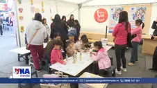 VietFest 2026 - Kết nối thế hệ trẻ với văn hóa Việt tại CH Séc