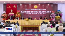 Để văn hóa dân gian tiếp tục sống trong đời sống hiện đại