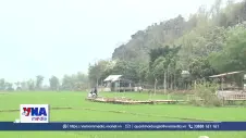 Từ 15/9, không thông báo lưu trú có thể bị phạt tới 12 triệu đồng
