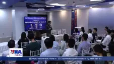 Doanh nghiệp Việt chờ gì từ Trung tâm Tài chính quốc tế?