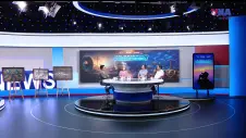 Ảnh của mình, ai đang khai thác?