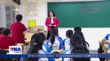 Hà Nội bãi bỏ hai văn bản về dạy thêm, học thêm