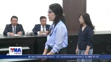 Hủy án sơ thẩm, điều tra bổ sung vụ cựu Hiệu trưởng THCS Ba Đình