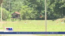 Hướng tới Hội nghị rà soát lần thứ 3 Công ước Cấm bom, đạn chùm