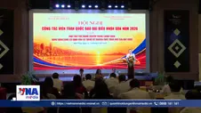 Lan tỏa thông tin về Quốc hội, Hội đồng nhân dân