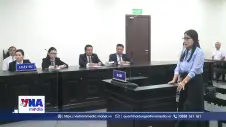 Tiếp tục làm rõ vụ án liên quan cựu Hiệu trưởng Nguyễn Thị Bình