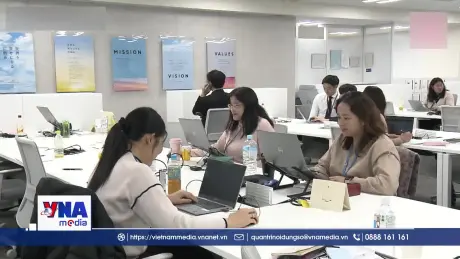 Nhật Bản ghi nhận kỷ lục 123 vụ tấn công  mã độc tống tiền