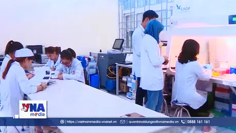 Kiều bào là nguồn lực quan trọng thúc đẩy kinh tế Việt Nam