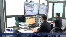 Nghị quyết 57 - Lạng Sơn số hóa thủ tục hải quan