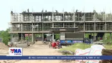 Đầu tư công – Quyết liệt giải ngân, tháo gỡ điểm nghẽn
