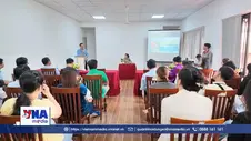 Giữ mạch sông nước trong phát triển đô thị TP.HCM