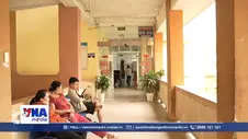 Quảng Trị: Điều tra, làm rõ nguyên nhân vụ nghi ngộ độc