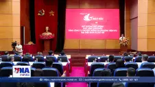 Phát động Chương trình Bản Sắc – Lan tỏa văn hóa Việt