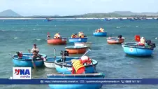 Kết nối để du lịch Đắk Lắk phát triển bền vững