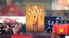 Sức đề kháng của người trẻ trước những chiêu bài kích động