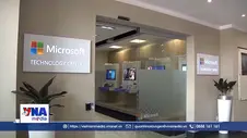 Microsoft công bố bộ quy tắc ứng xử về AIq